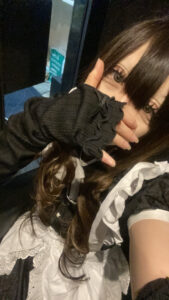 えいぷりるふーるだね