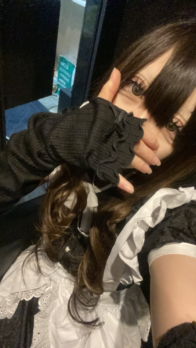 えいぷりるふーるだね - 逆いちゃキャバ 新橋 CLUB LOVEST ラベスト