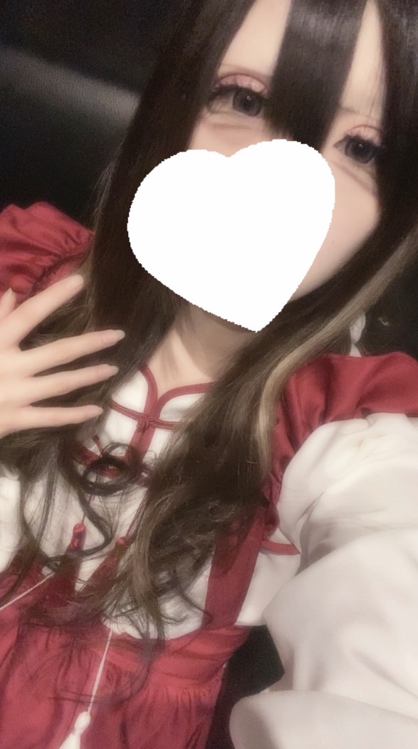 ぱいぱいぺろぺろ🤩💕💕💕 - 逆いちゃキャバ 新橋 CLUB LOVEST ラベスト