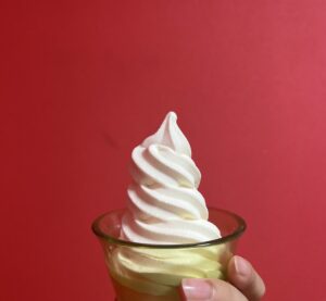 華金ｰｰｰ ܸ>⩊<︎︎