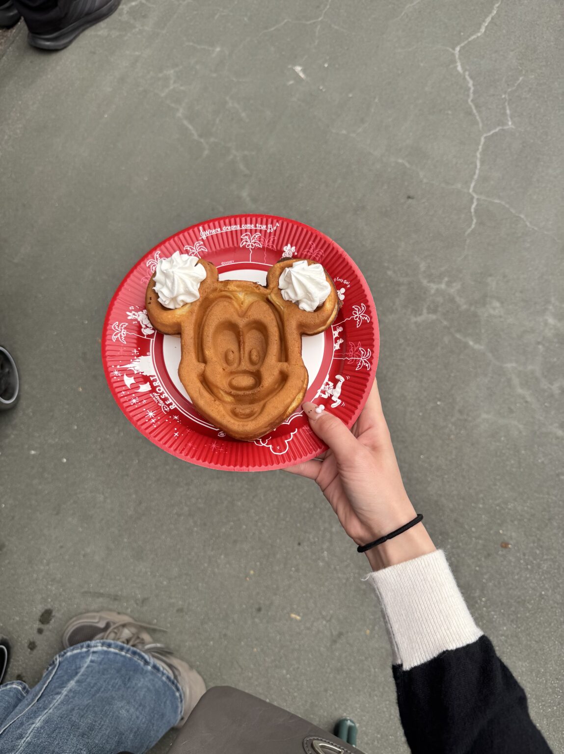 念願だった^_^ - 逆いちゃキャバ 新橋 CLUB LOVEST ラベスト