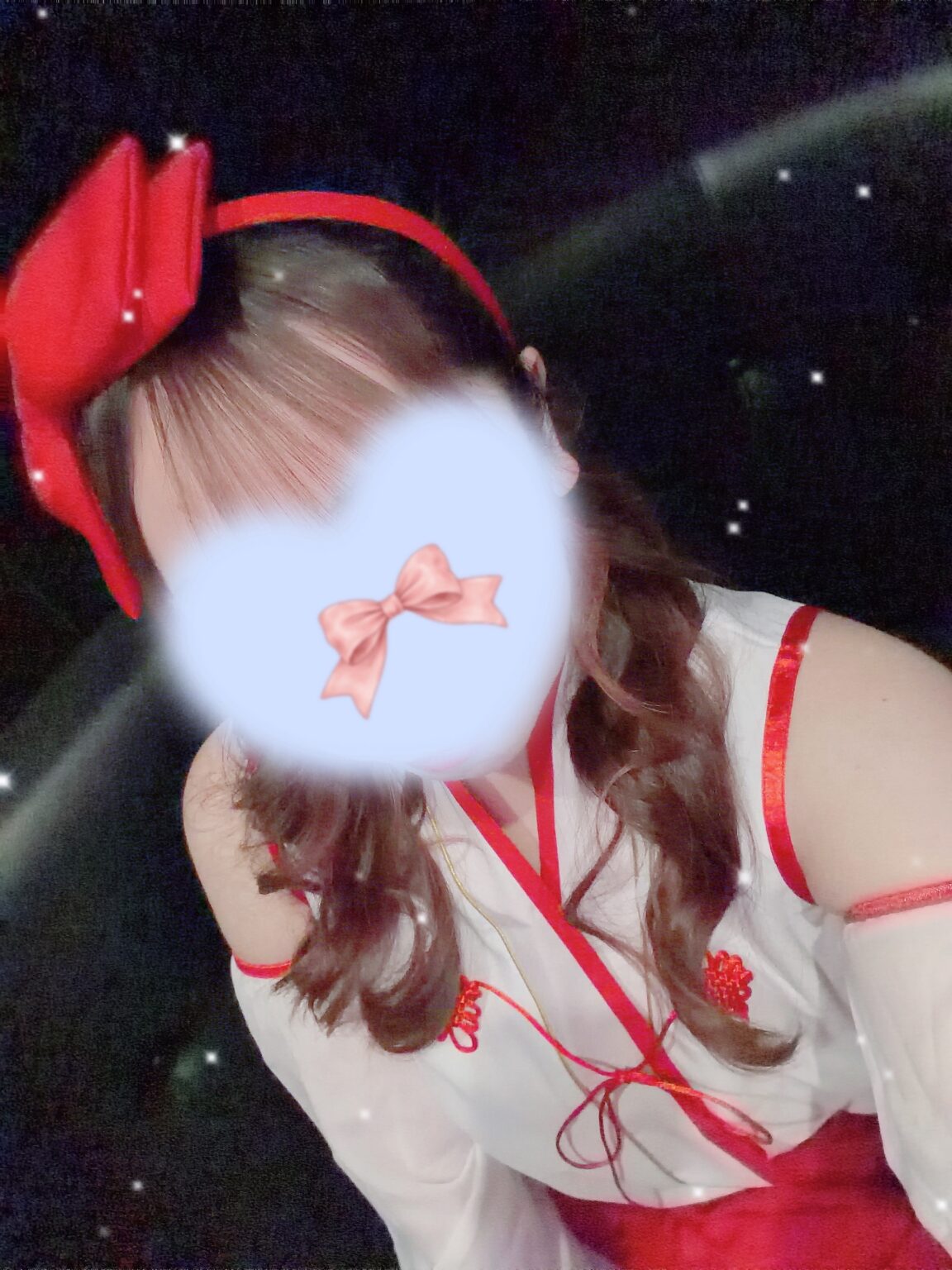 きんようびっ - 逆いちゃキャバ 新橋 CLUB LOVEST ラベスト