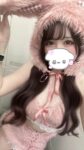 みゆ_img2_thumb | 逆いちゃキャバ 新橋 CLUB LOVEST ラベスト