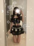 みゆ_img6_thumb | 逆いちゃキャバ 新橋 CLUB LOVEST ラベスト
