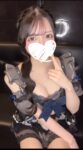 みゆさんのプロフィール