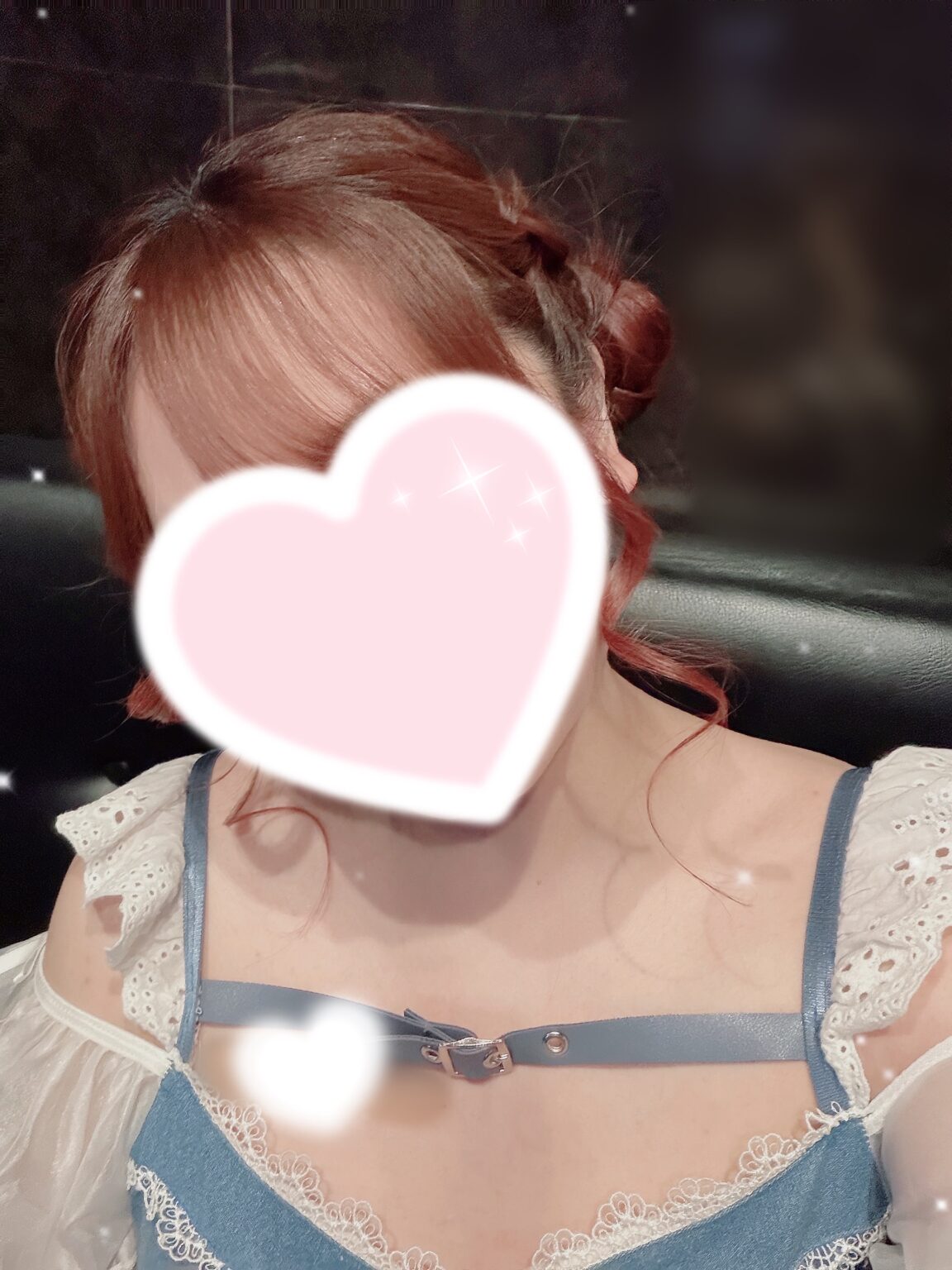 4月1日🌸 - 逆いちゃキャバ 新橋 CLUB LOVEST ラベスト