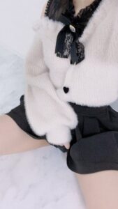 きょういますよて