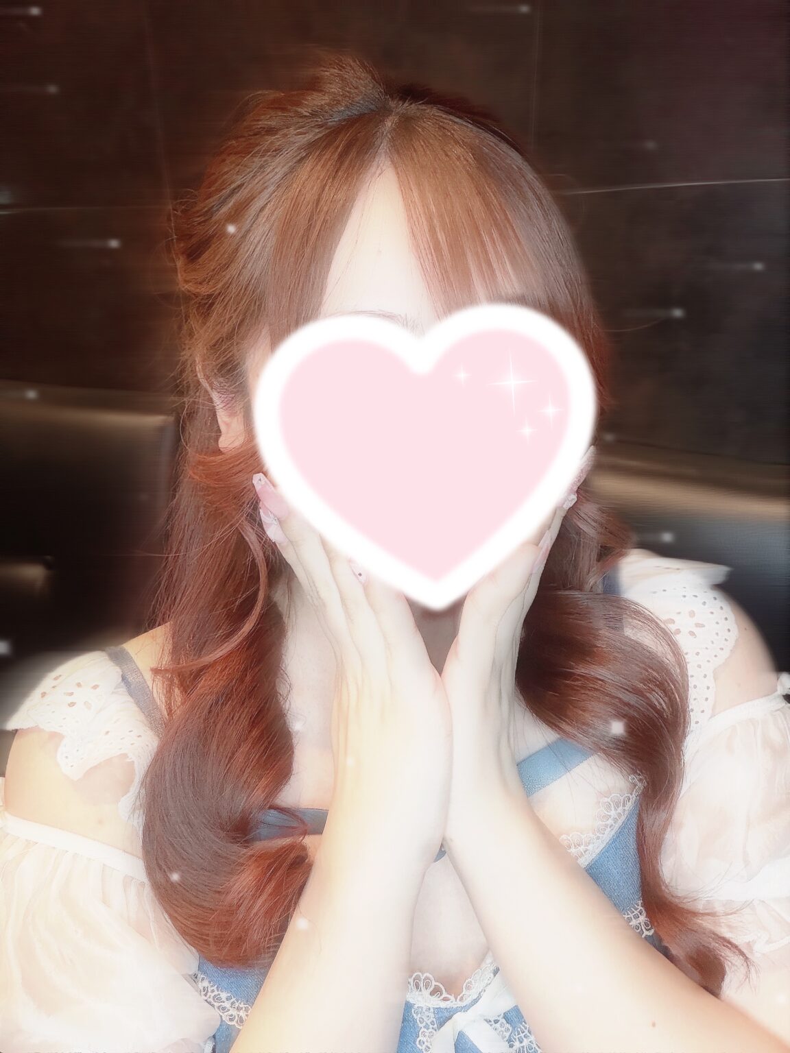 もくようびっ - 逆いちゃキャバ 新橋 CLUB LOVEST ラベスト