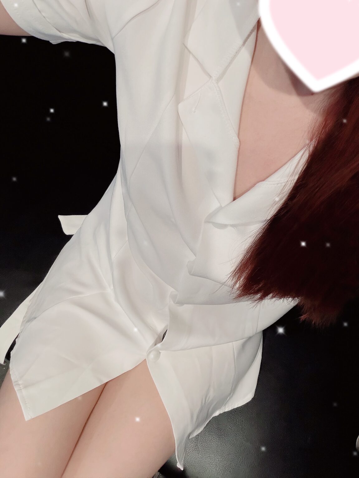 きんようびっ - 逆いちゃキャバ 新橋 CLUB LOVEST ラベスト