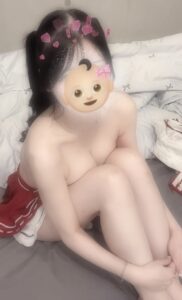 0425