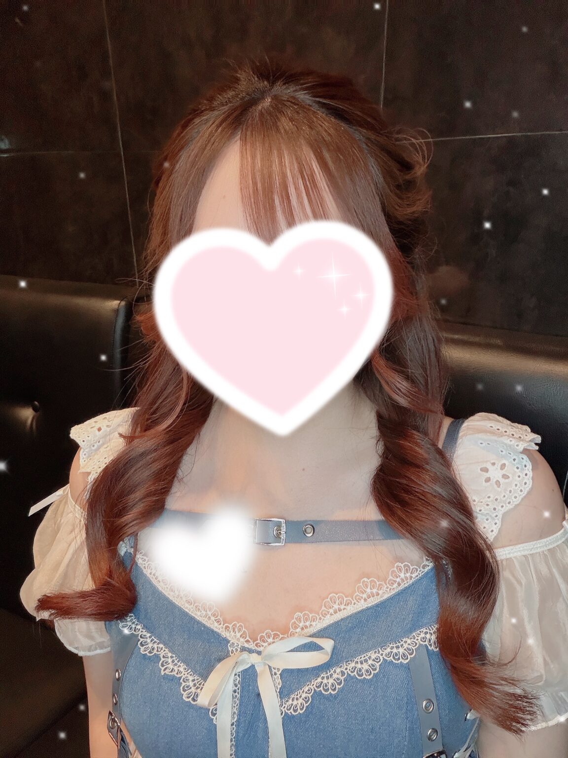 げつようびっ - 逆いちゃキャバ 新橋 CLUB LOVEST ラベスト