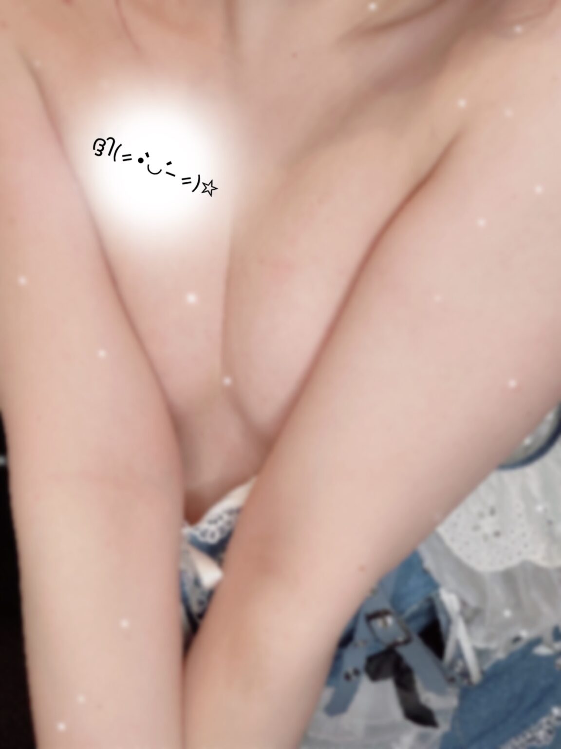 もくようびっ - 逆いちゃキャバ 新橋 CLUB LOVEST ラベスト