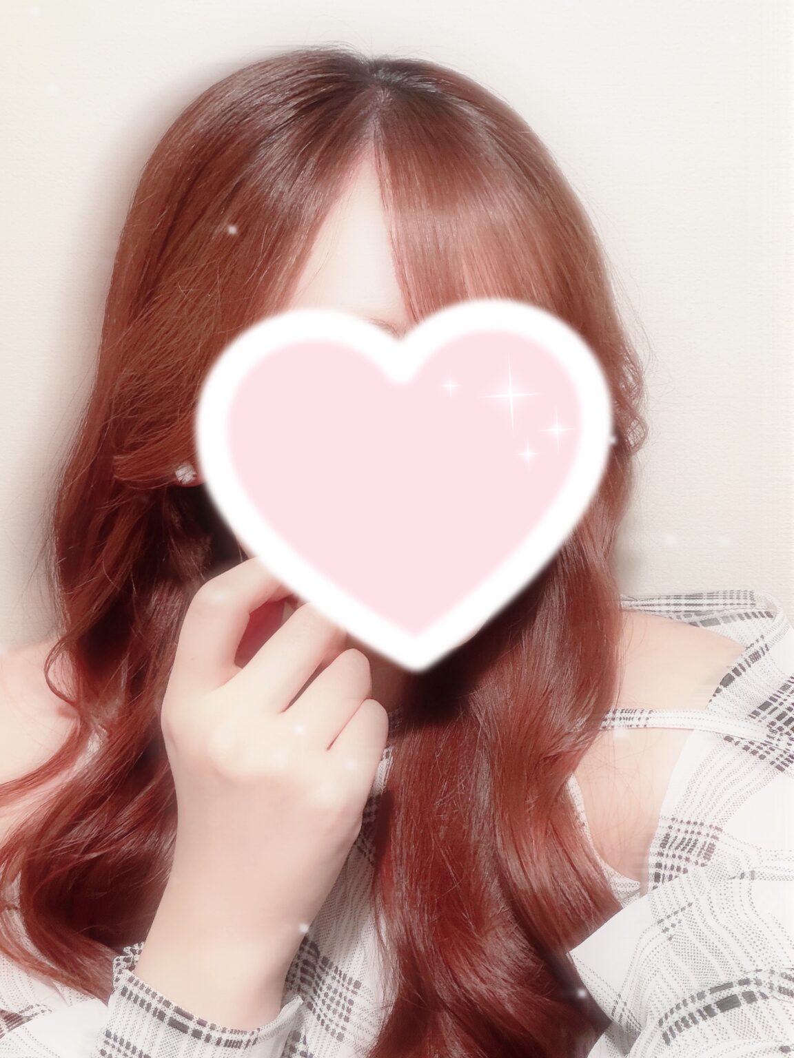 きんようびっ - 逆いちゃキャバ 新橋 CLUB LOVEST ラベスト