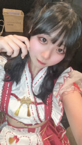 35💕