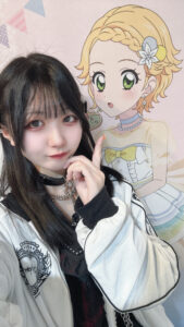 はじまり🌟⋆꙳