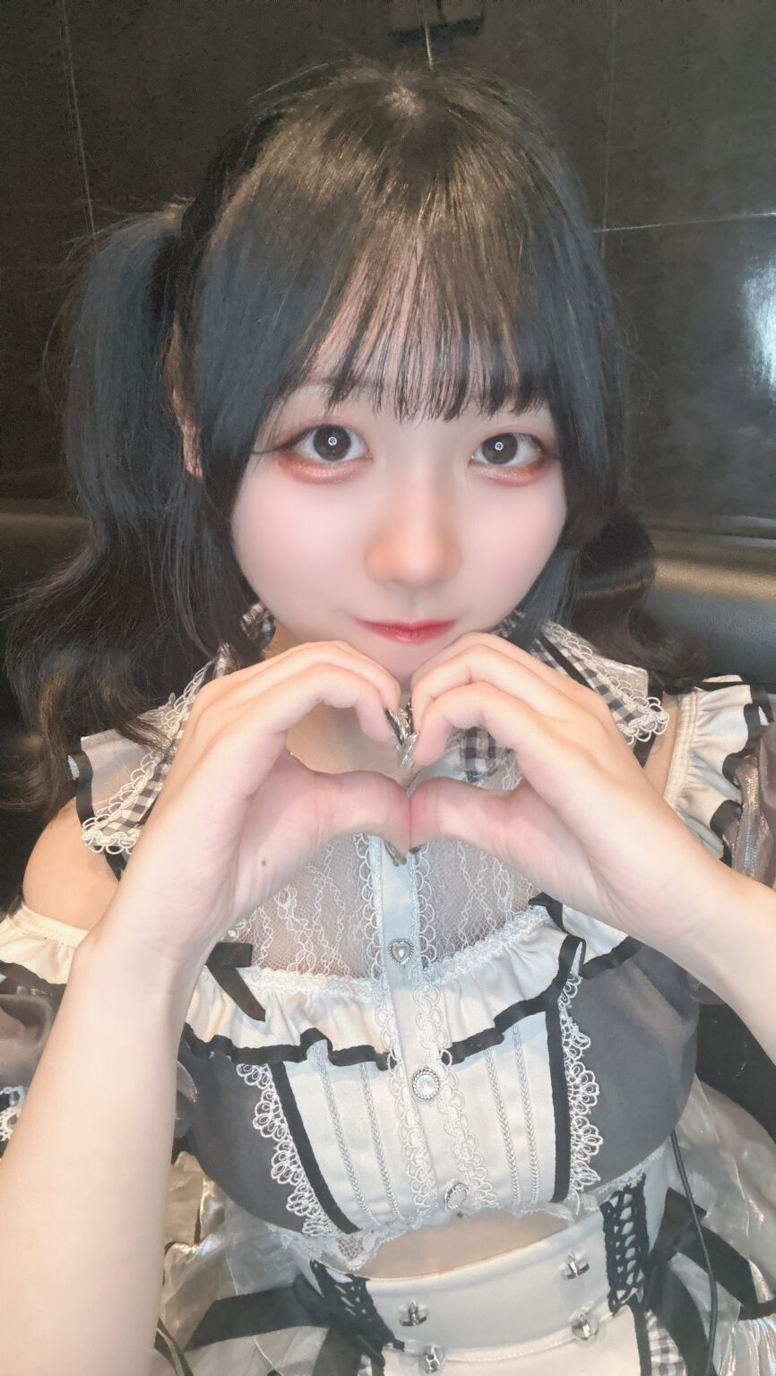 折り返し𛰙᭜𖫴𖫰𖫱𖫳𖫲𖫲𖫳𖫴𖫰𖫱꛰ ᭜𖫴𖫰𖫱𖫳𖫲𖫲𖫳𖫴𖫰𖫱꛰ಣ - 逆いちゃキャバ 新橋 CLUB LOVEST ラベスト