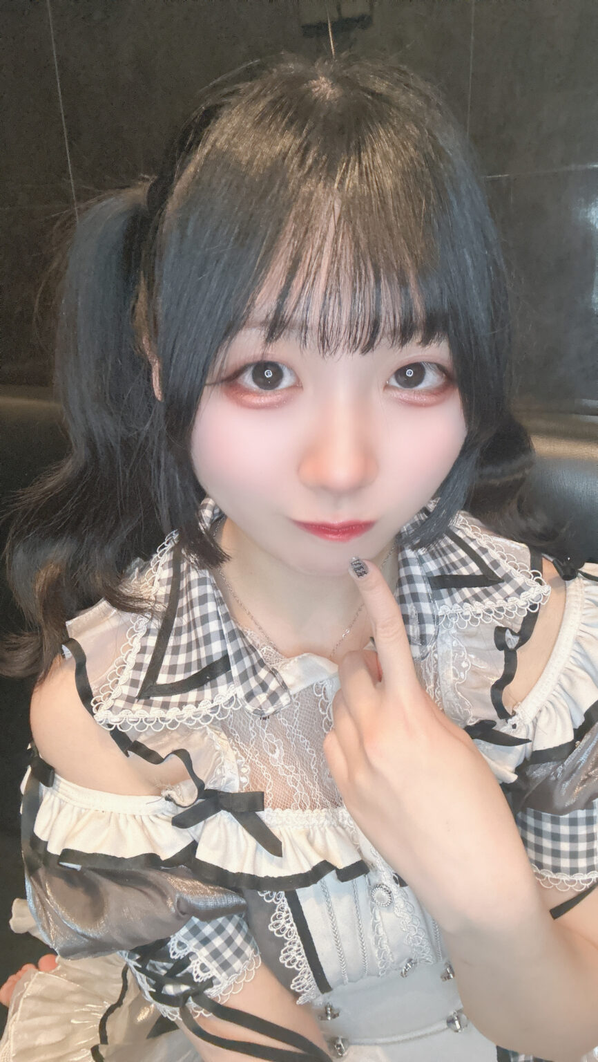 木曜❕ - 逆いちゃキャバ 新橋 CLUB LOVEST ラベスト