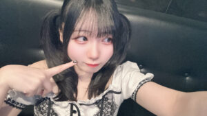 折り返しᴗ  ̫ ᴗ