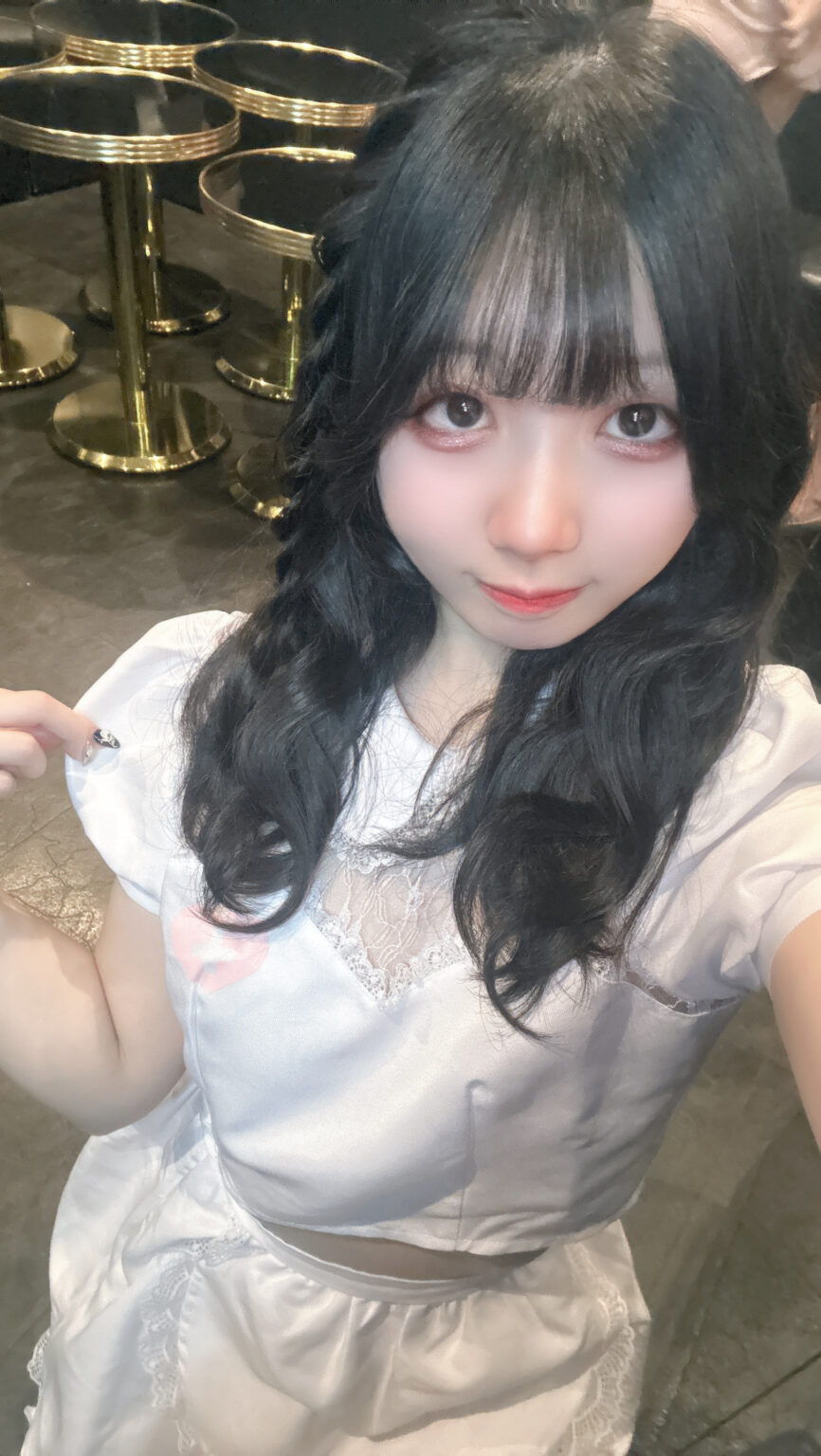 イベント - 逆いちゃキャバ 新橋 CLUB LOVEST ラベスト