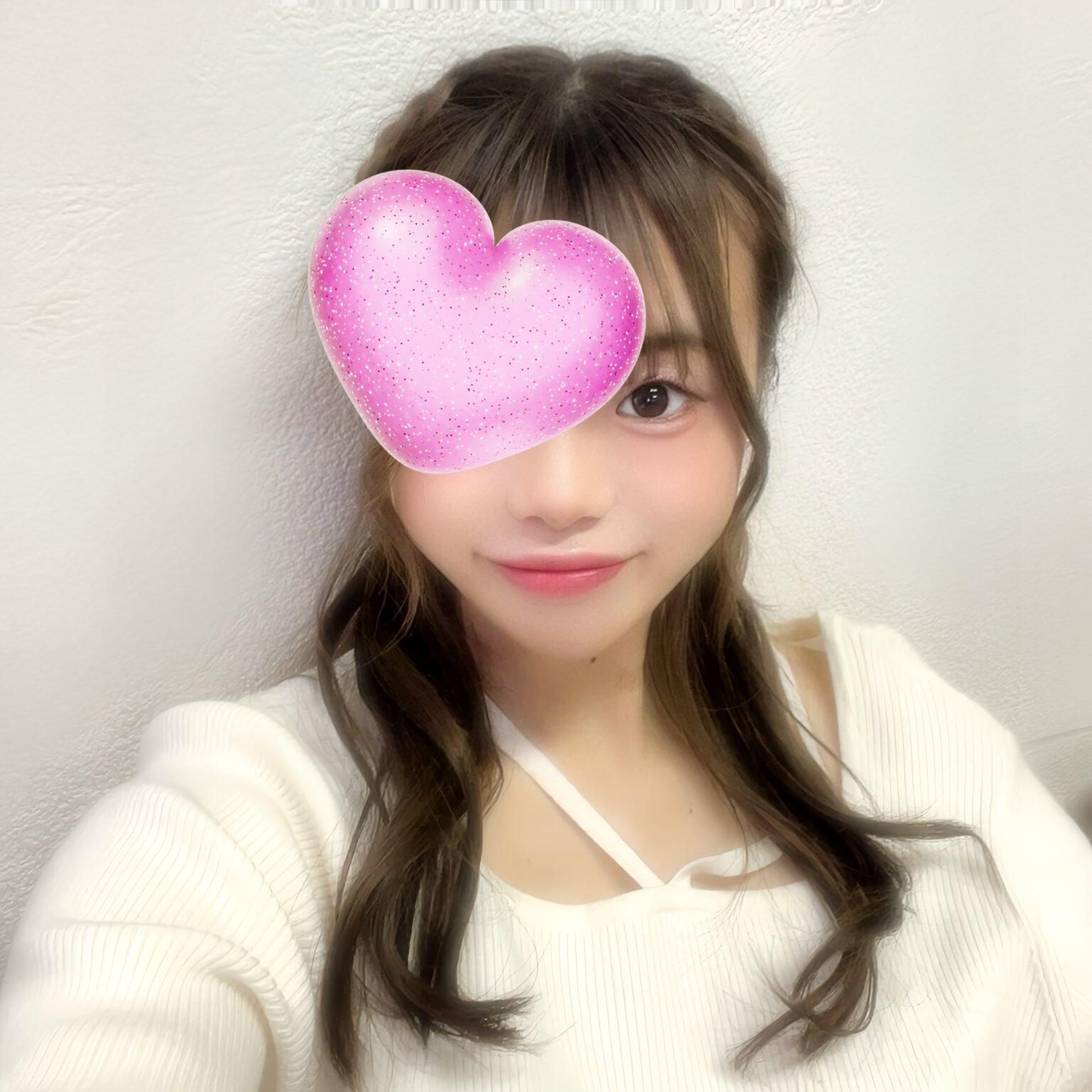 かりん_img1 | 逆いちゃキャバ 新橋 CLUB LOVEST ラベスト