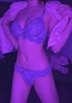 まどか_img4_thumb | 逆いちゃキャバ 新橋 CLUB LOVEST ラベスト