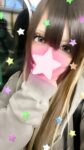 うた_img2_thumb | 逆いちゃキャバ 新橋 CLUB LOVEST ラベスト