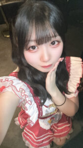 みこラスト