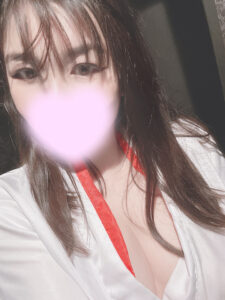 巫女さんイベント最終日❤️