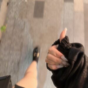 ➰𝙁𝙧𝙞𝙙𝙖𝙮➰