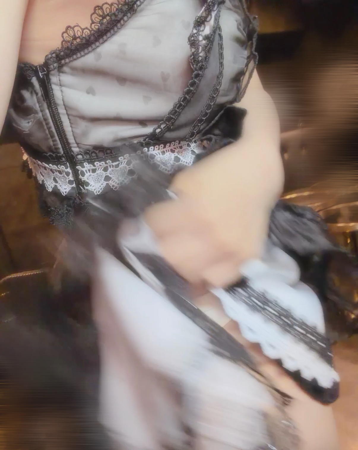 きょうも！ - 逆いちゃキャバ 新橋 CLUB LOVEST ラベスト