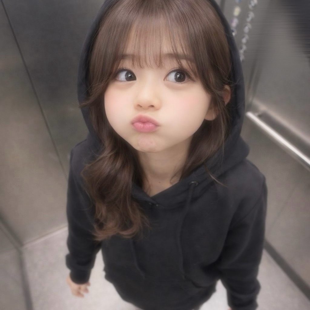 もくようび！ - 逆いちゃキャバ 新橋 CLUB LOVEST ラベスト