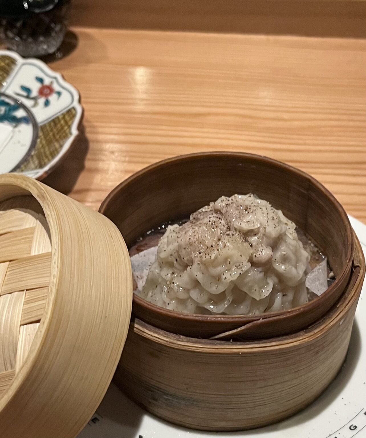 やっほ~~‎(੭ ᵒ̴̶̷̤ᴗᵒ̴̶̷̤)੭ - 逆いちゃキャバ 新橋 CLUB LOVEST ラベスト