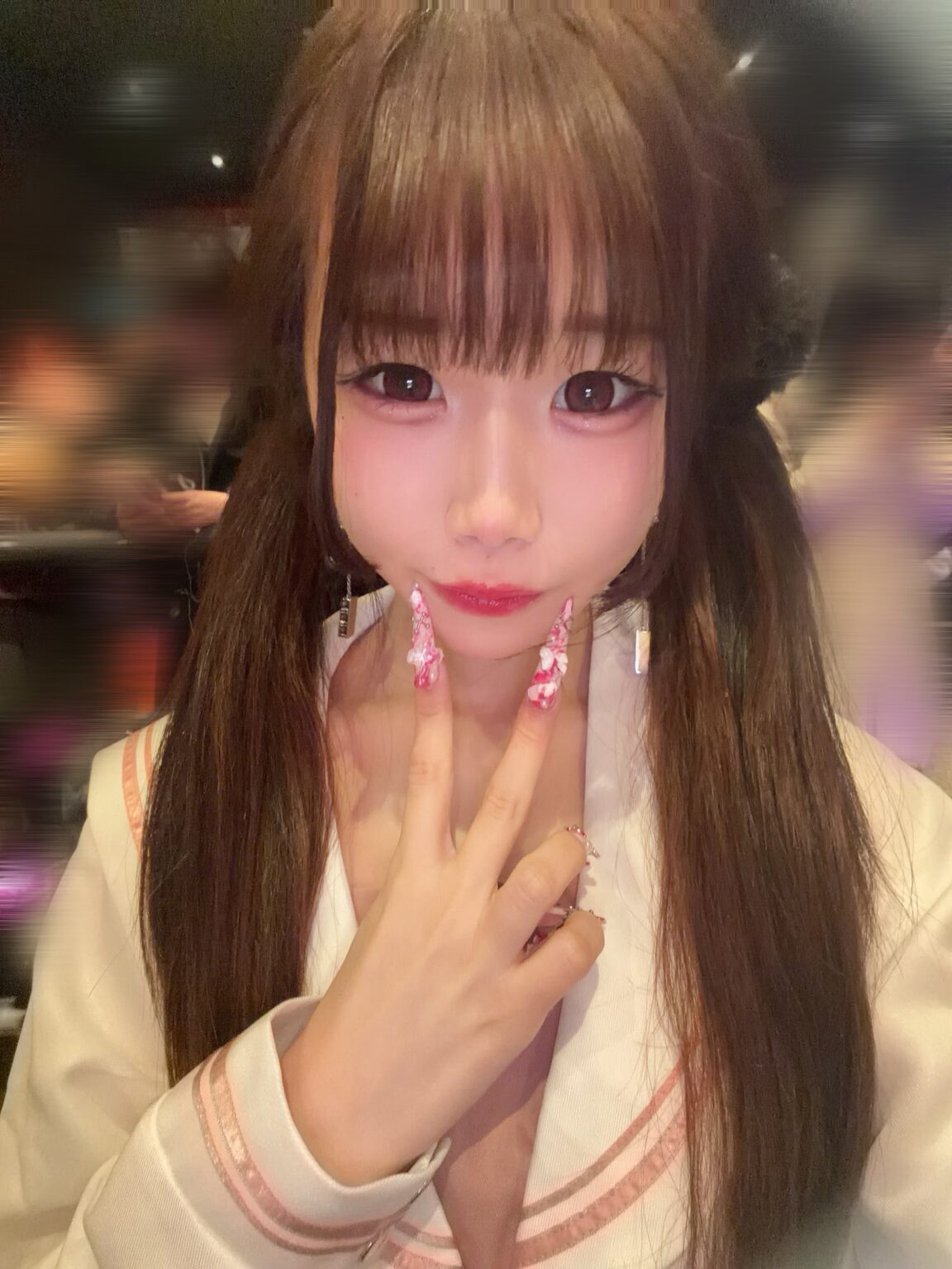 出勤〜🎶 - 逆いちゃキャバ 新橋 CLUB LOVEST ラベスト