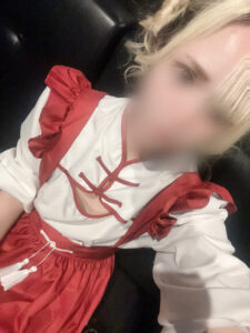 しゅ