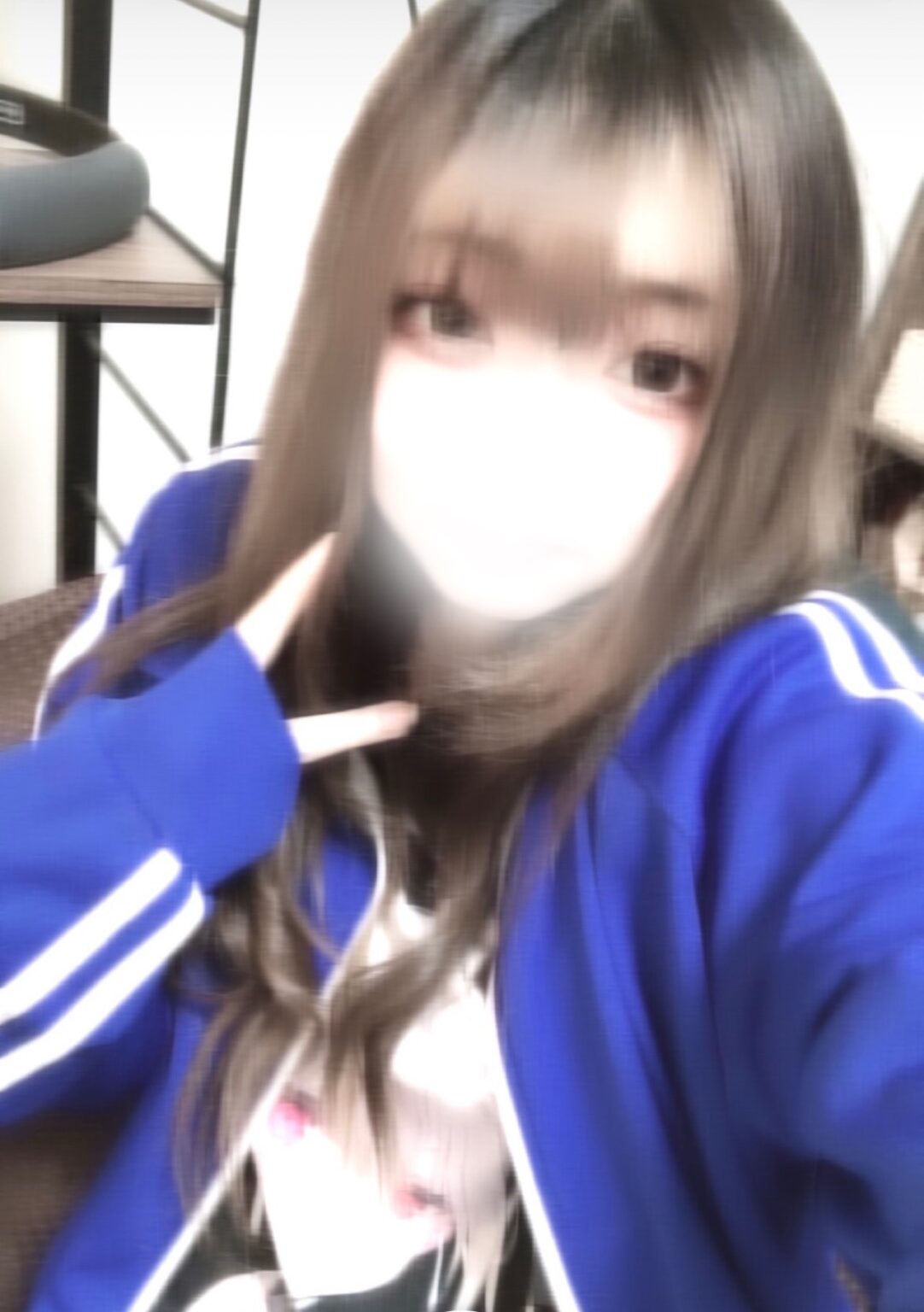 のものも - 逆いちゃキャバ 新橋 CLUB LOVEST ラベスト