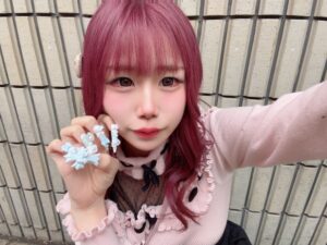 出勤してます🎶