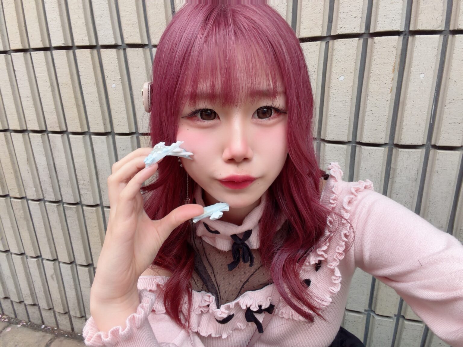 出勤してます🎶 - 逆いちゃキャバ 新橋 CLUB LOVEST ラベスト