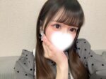 ゆうな_img1_thumb | 逆いちゃキャバ 新橋 CLUB LOVEST ラベスト