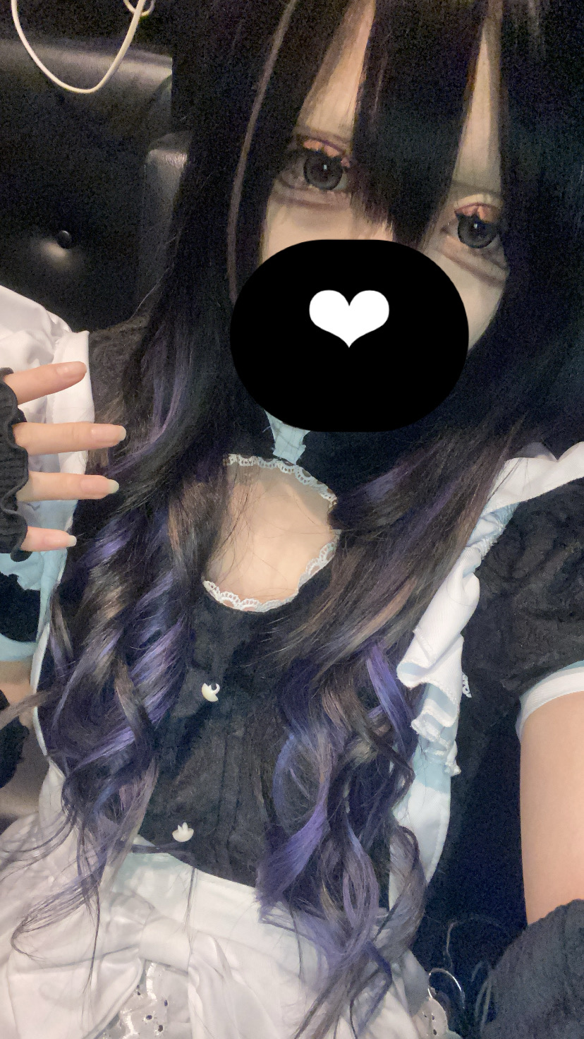 ぱいおつ！！ - 逆いちゃキャバ 新橋 CLUB LOVEST ラベスト