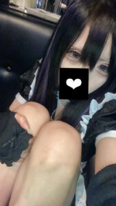 ほんじちゅ💖も💕💕