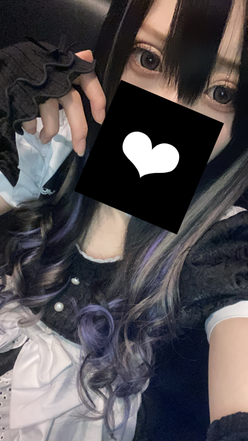 あるよーん - 逆いちゃキャバ 新橋 CLUB LOVEST ラベスト