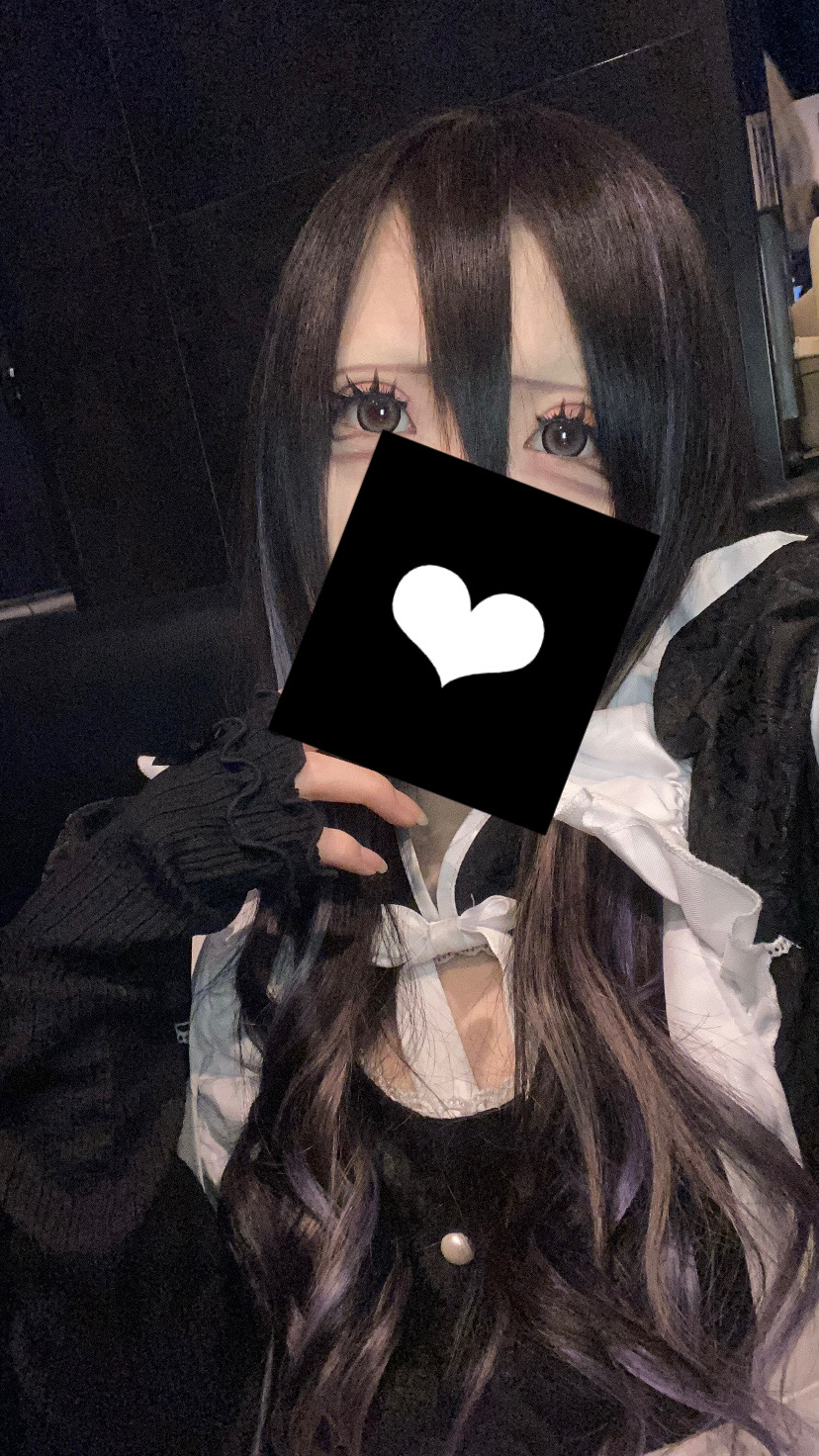 本日も💖 - 逆いちゃキャバ 新橋 CLUB LOVEST ラベスト