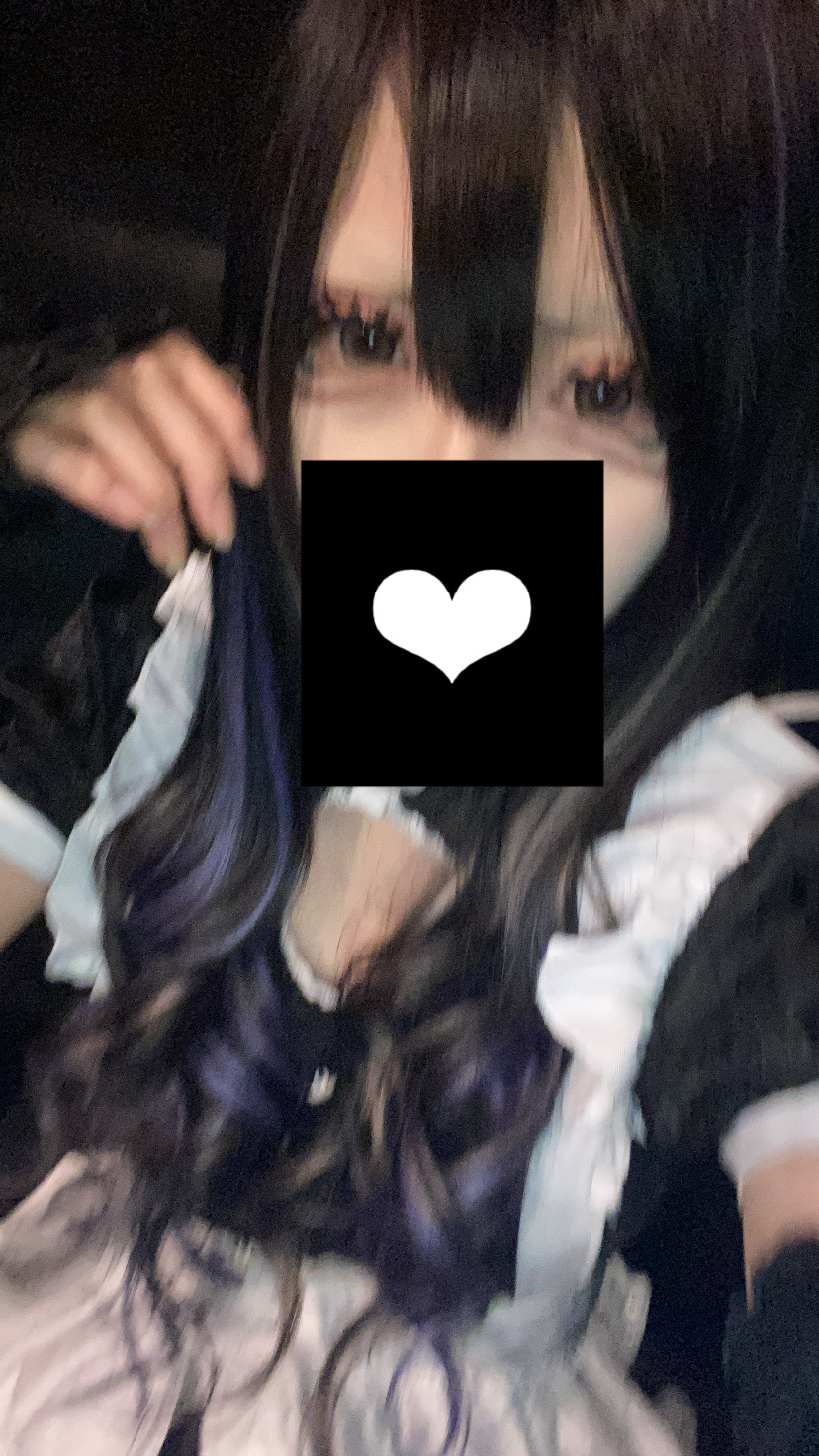 ほんじちゅも💖💕 - 逆いちゃキャバ 新橋 CLUB LOVEST ラベスト