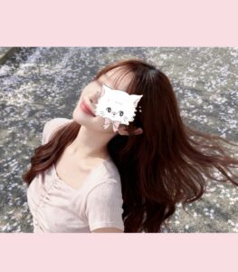 ♡