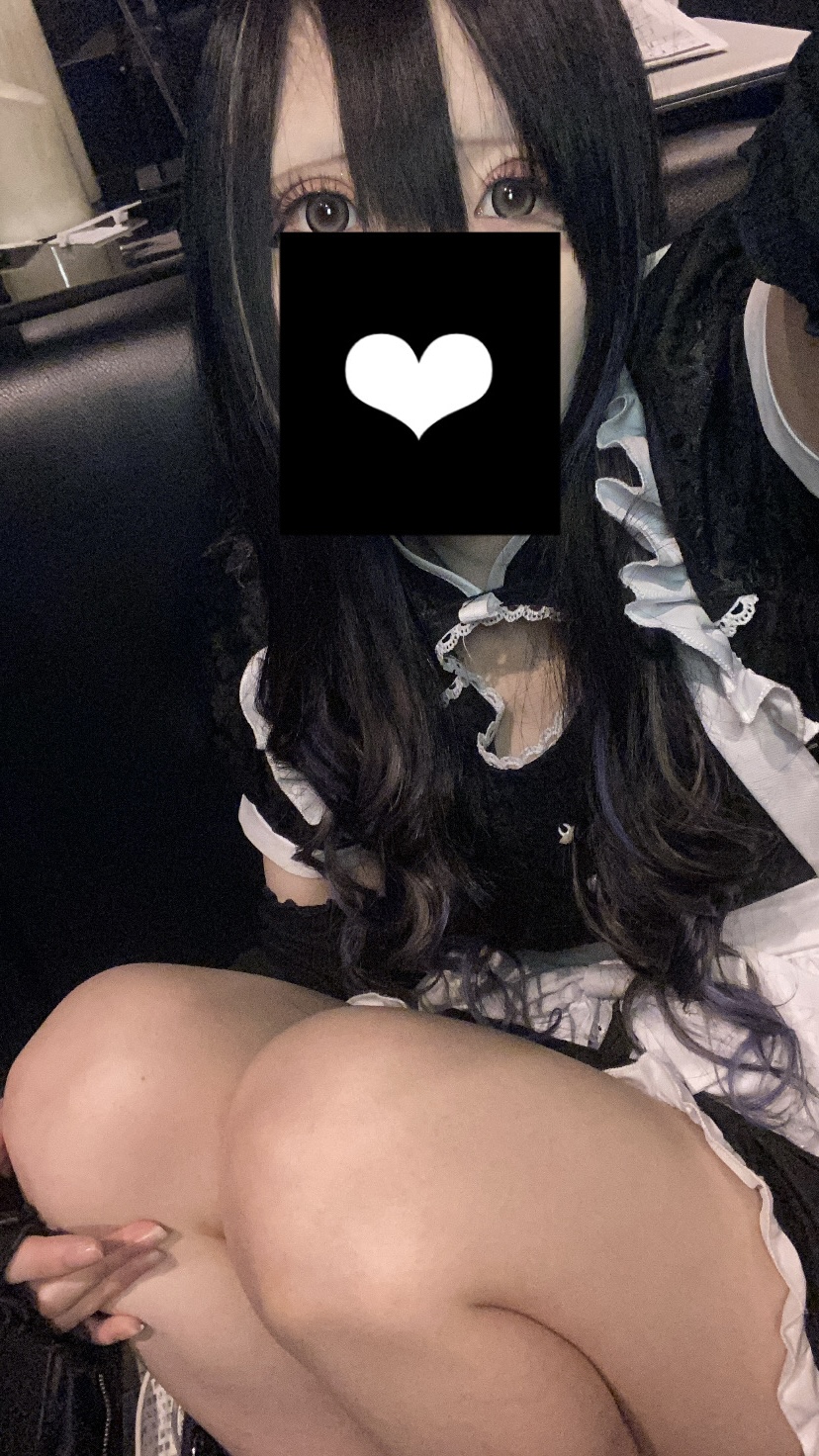 ほんじちゅも💖 - 逆いちゃキャバ 新橋 CLUB LOVEST ラベスト