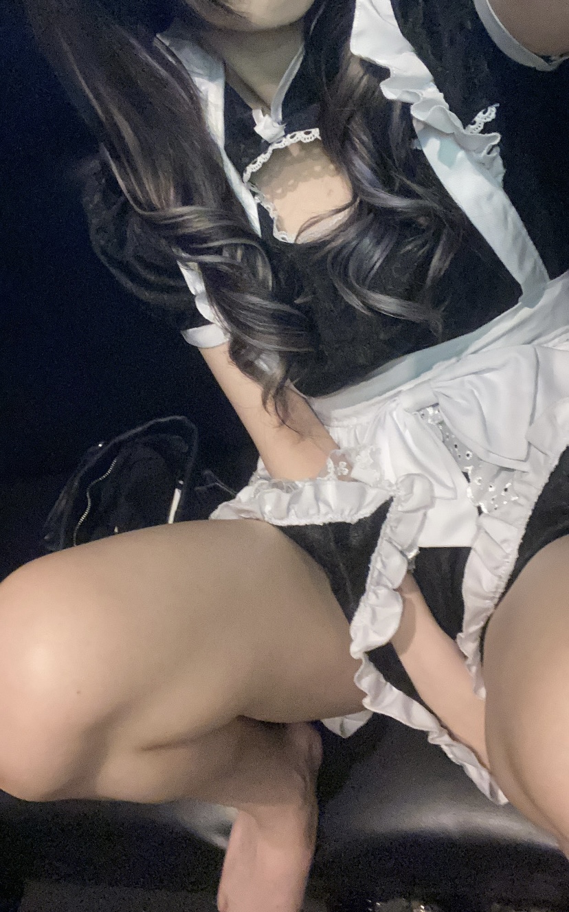 こんばんは💖 - 逆いちゃキャバ 新橋 CLUB LOVEST ラベスト