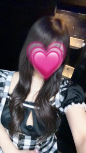 髪暗くしました💆🏻‍♀️