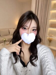 ゆな