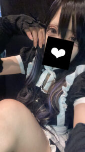 遅れて居ます🥺🥺