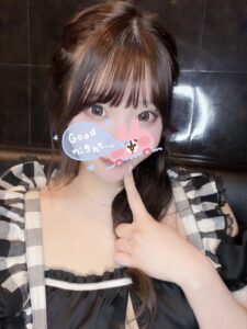 華金です🌸